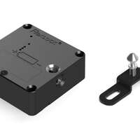 Flexlock Invisible + Lock Plate B